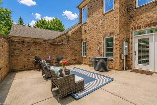 748 Carneros Circle, High Point, NC 27265
