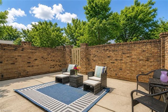 748 Carneros Circle, High Point, NC 27265