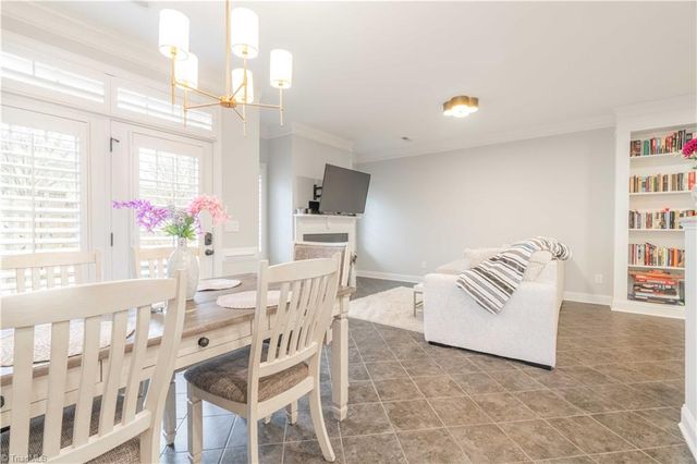 748 Carneros Circle, High Point, NC 27265