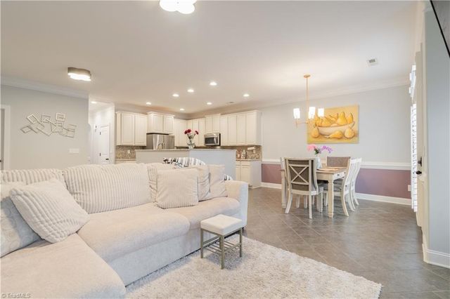 748 Carneros Circle, High Point, NC 27265