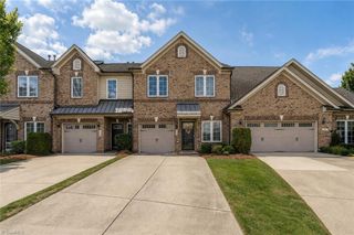 748 Carneros Circle, High Point, NC 27265