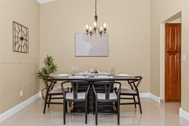 9237 NW 9th Place 9257, Plantation, FL 33324