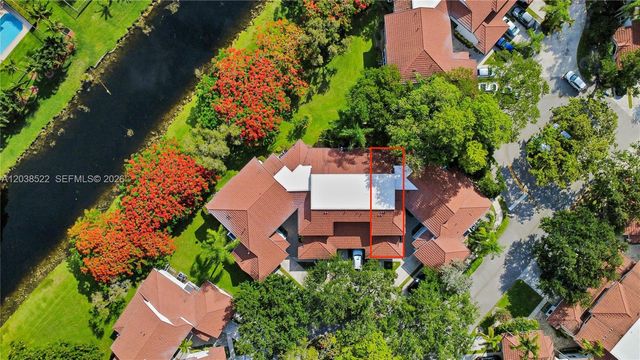 9237 NW 9th Place 9257, Plantation, FL 33324