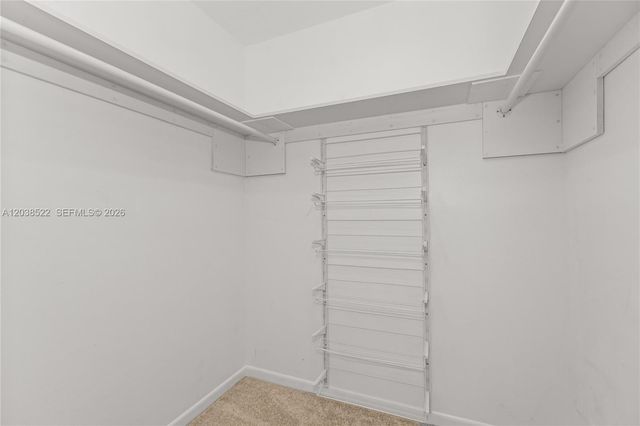 9237 NW 9th Place 9257, Plantation, FL 33324