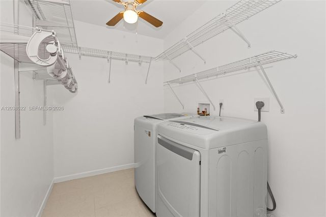 9237 NW 9th Place 9257, Plantation, FL 33324
