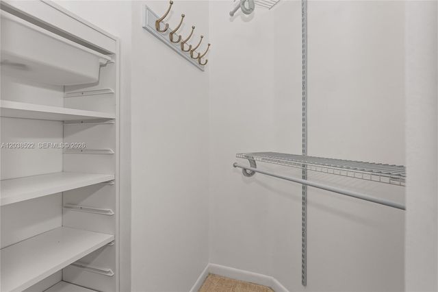 9237 NW 9th Place 9257, Plantation, FL 33324