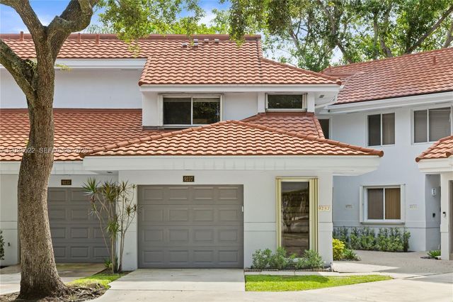9237 NW 9th Place 9257, Plantation, FL 33324