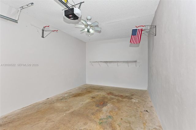 9237 NW 9th Place 9257, Plantation, FL 33324