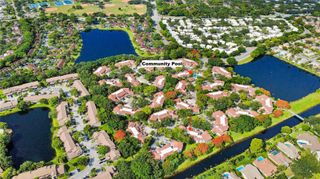9237 NW 9th Place 9257, Plantation, FL 33324