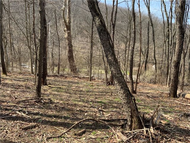 0 East Finley Dr, Claysville, PA 15323