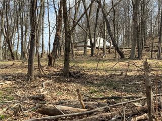 0 East Finley Dr, Claysville, PA 15323