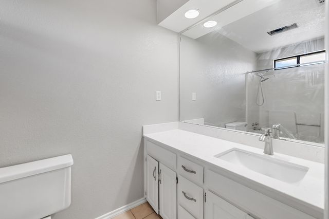 1405 Wagonwheel Court, Irving, TX 75061