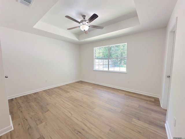 7515 Barbara Cohn Pl, Baton Rouge, LA 70811