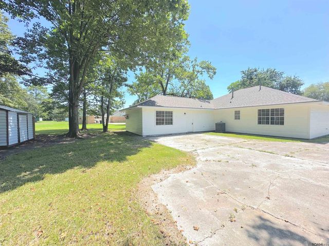 7515 Barbara Cohn Pl, Baton Rouge, LA 70811