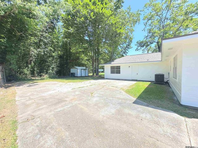 7515 Barbara Cohn Pl, Baton Rouge, LA 70811