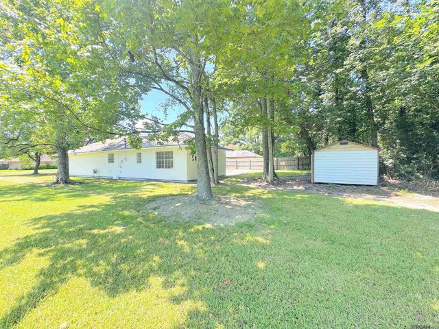 7515 Barbara Cohn Pl, Baton Rouge, LA 70811