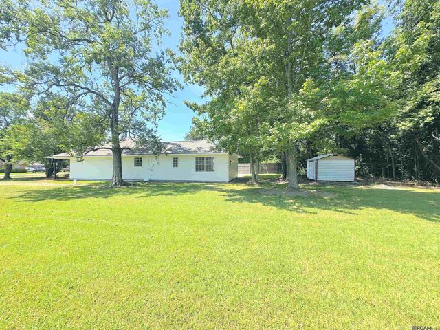 7515 Barbara Cohn Pl, Baton Rouge, LA 70811