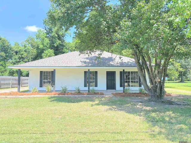 7515 Barbara Cohn Pl, Baton Rouge, LA 70811
