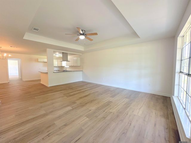 7515 Barbara Cohn Pl, Baton Rouge, LA 70811