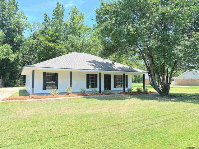 7515 Barbara Cohn Pl, Baton Rouge, LA 70811