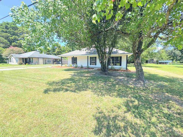 7515 Barbara Cohn Pl, Baton Rouge, LA 70811