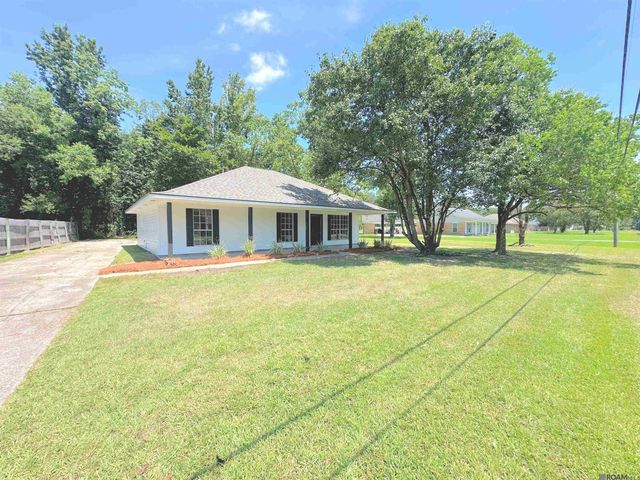 7515 Barbara Cohn Pl, Baton Rouge, LA 70811