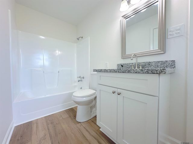 7515 Barbara Cohn Pl, Baton Rouge, LA 70811