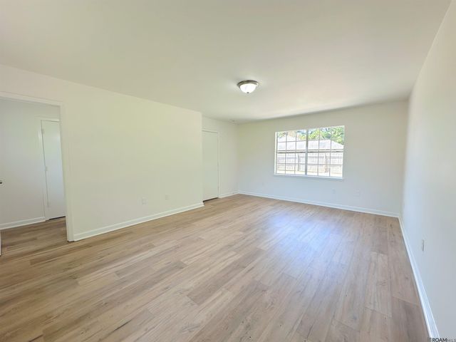 7515 Barbara Cohn Pl, Baton Rouge, LA 70811