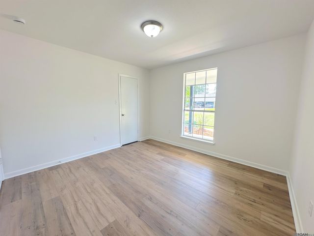 7515 Barbara Cohn Pl, Baton Rouge, LA 70811