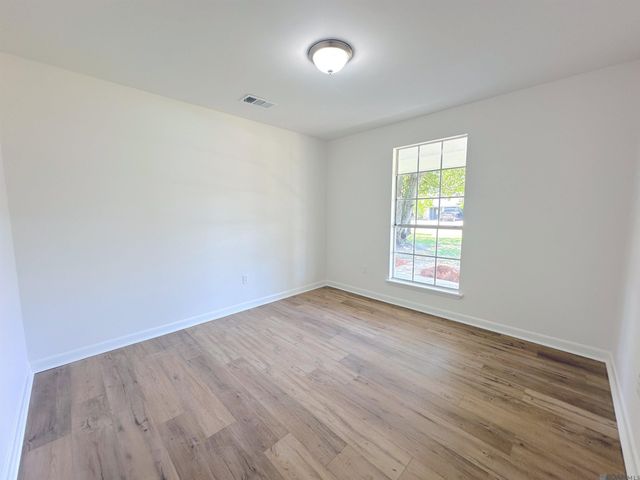 7515 Barbara Cohn Pl, Baton Rouge, LA 70811