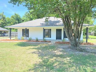 7515 Barbara Cohn Pl, Baton Rouge, LA 70811