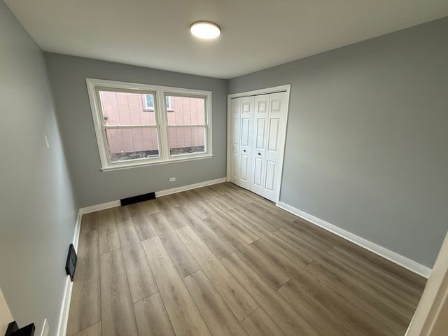 517 E 146th Street, Dolton, IL 60419