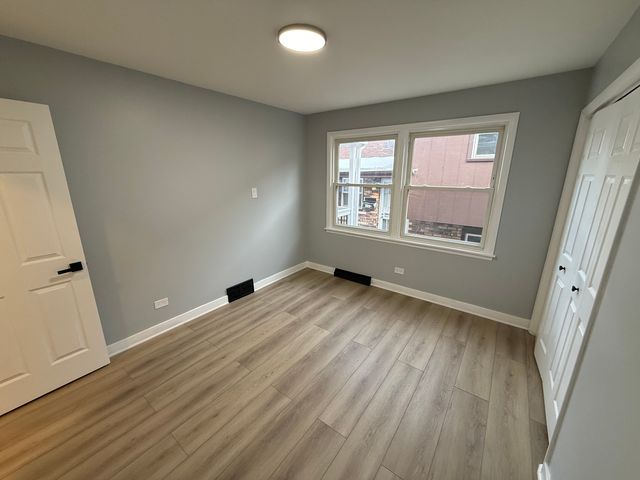 517 E 146th Street, Dolton, IL 60419