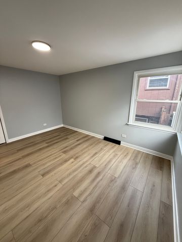 517 E 146th Street, Dolton, IL 60419