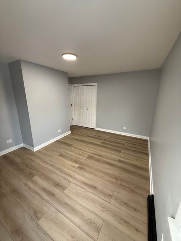 517 E 146th Street, Dolton, IL 60419