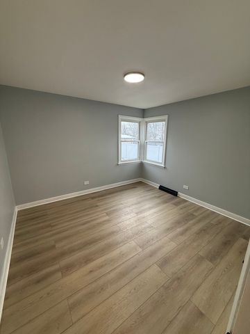 517 E 146th Street, Dolton, IL 60419