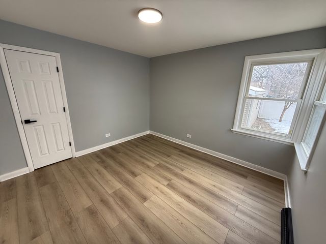 517 E 146th Street, Dolton, IL 60419