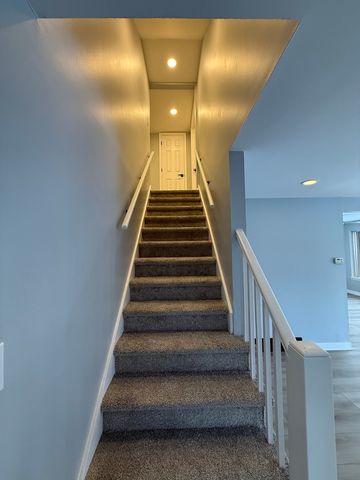 517 E 146th Street, Dolton, IL 60419