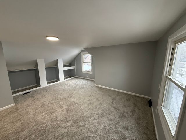 517 E 146th Street, Dolton, IL 60419