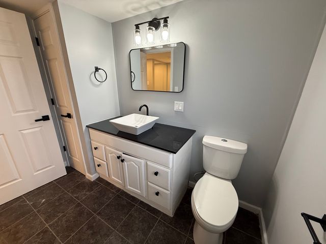 517 E 146th Street, Dolton, IL 60419