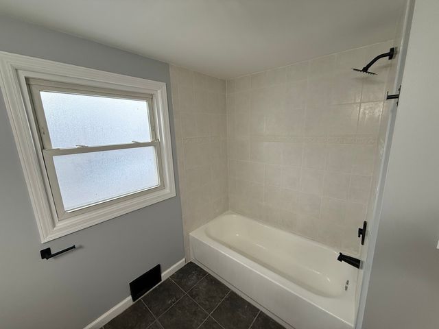 517 E 146th Street, Dolton, IL 60419