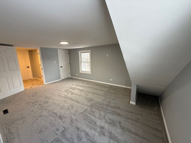 517 E 146th Street, Dolton, IL 60419