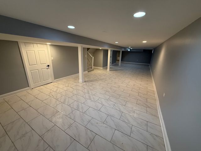 517 E 146th Street, Dolton, IL 60419