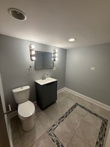 517 E 146th Street, Dolton, IL 60419