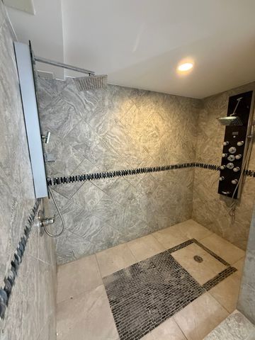 517 E 146th Street, Dolton, IL 60419