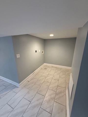 517 E 146th Street, Dolton, IL 60419