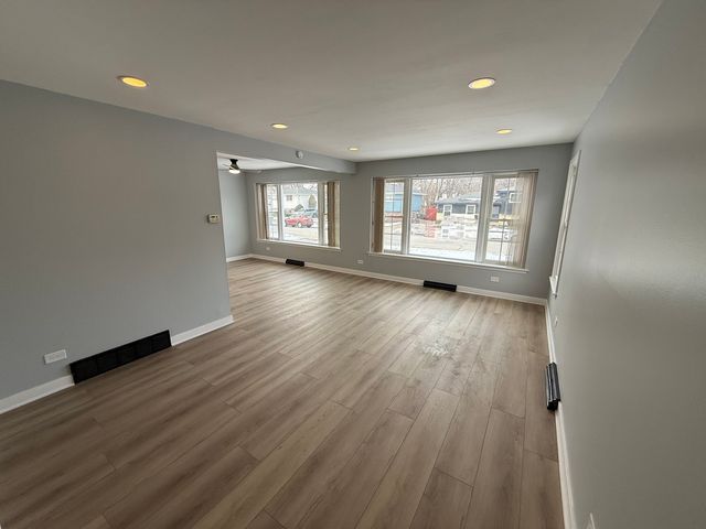 517 E 146th Street, Dolton, IL 60419