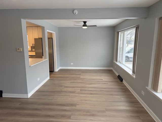 517 E 146th Street, Dolton, IL 60419