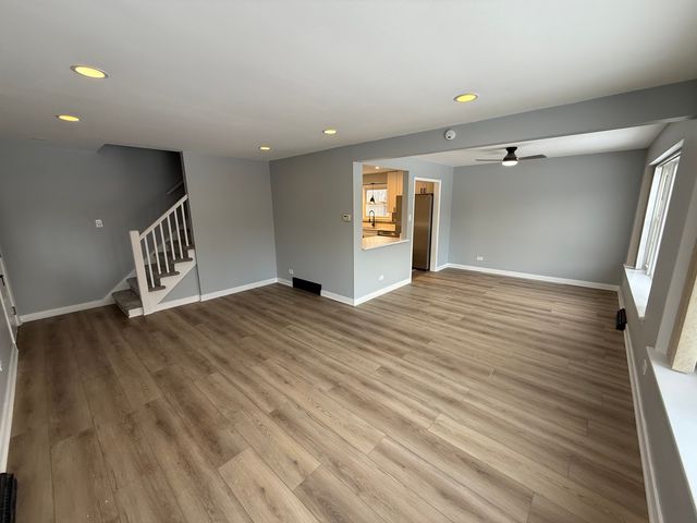 517 E 146th Street, Dolton, IL 60419