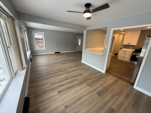 517 E 146th Street, Dolton, IL 60419